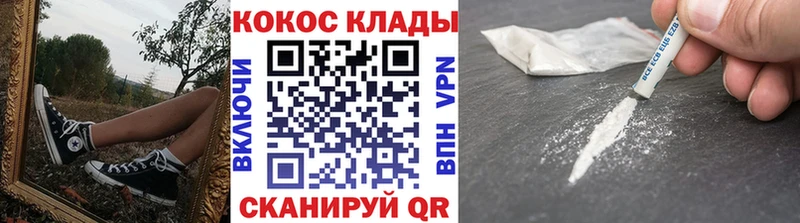 Купить  Спас-Клепики  COCAIN Fish Scale 
