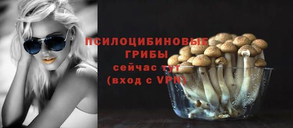 мяу мяу мука Горнозаводск