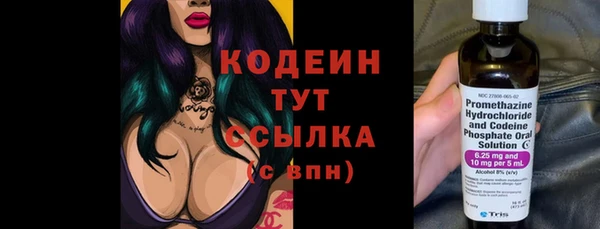 крисы Горно-Алтайск