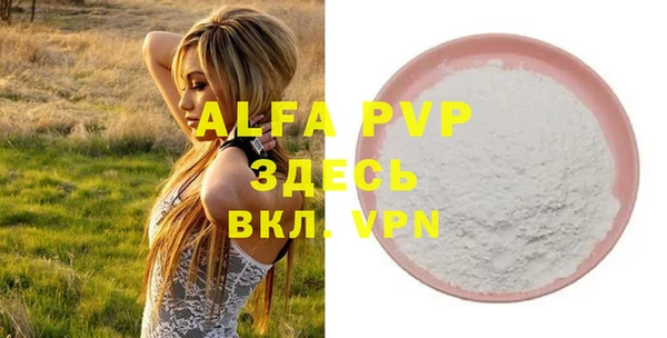 крисы Горно-Алтайск